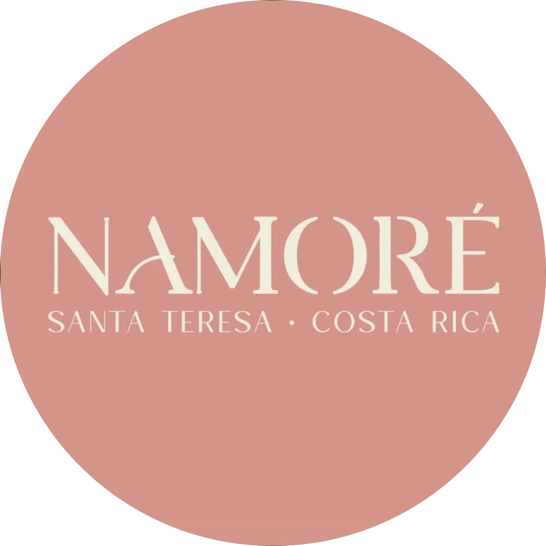 Namoré