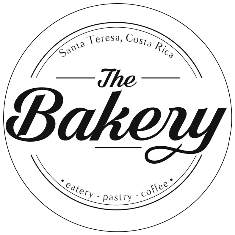 The Bakery