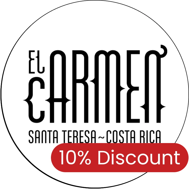 El Carmen