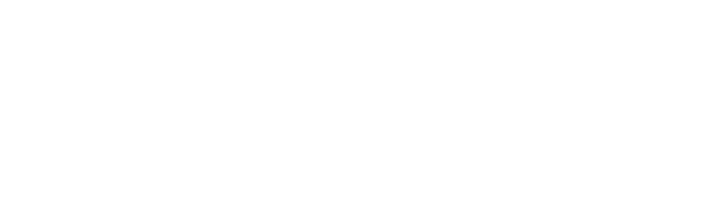 Hotel Santa Teresa by the Beach