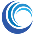 Hotel Santa Teresa logo icon