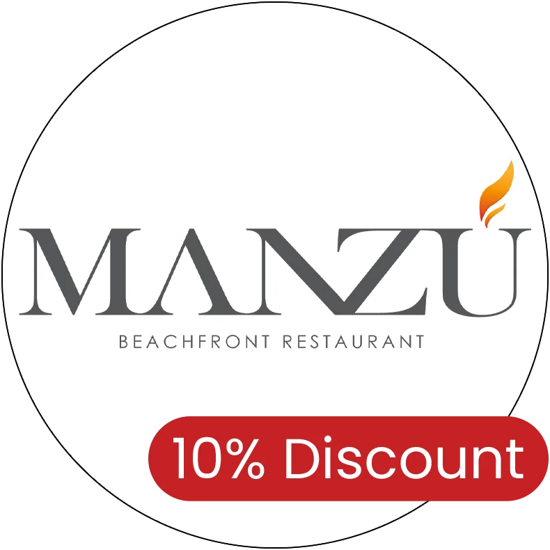 Manzú