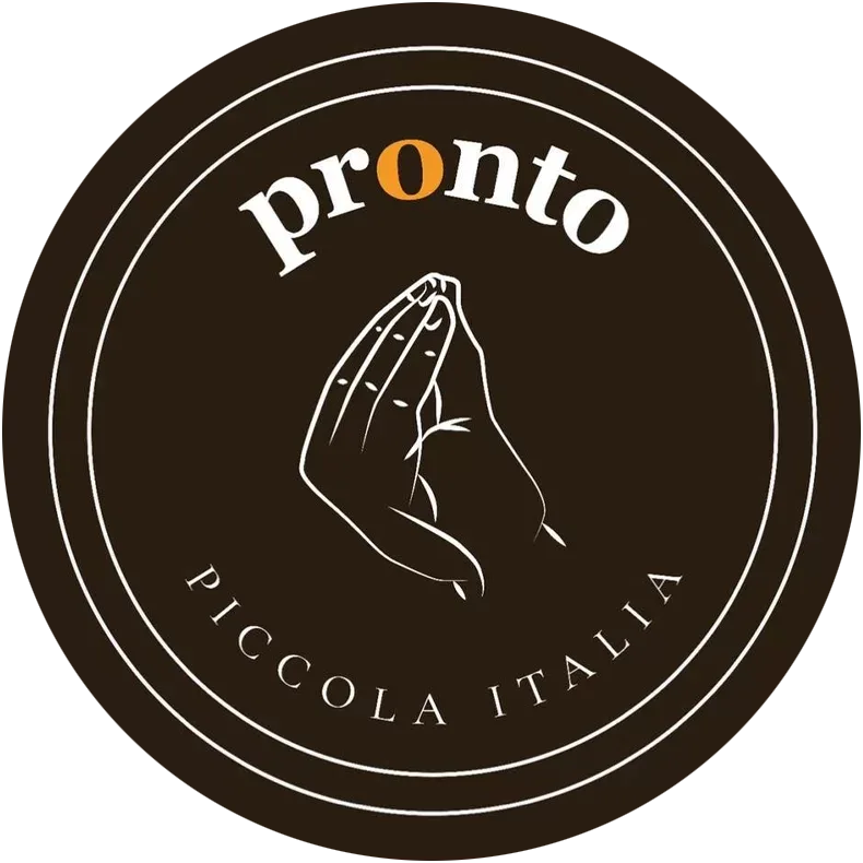 Pronto Piccola Italia