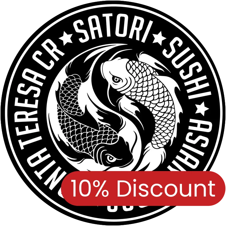 Satori Sushi