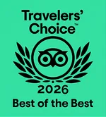 tripadvisor-2026winner